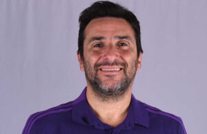 HABRÁ UNA JORNADA DE SALUD MENTAL EN EL DEPORTE