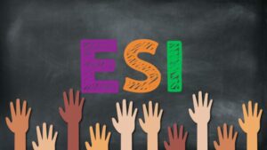 CERCA DE 20 ESCUELAS PARTICIPARÁN DE LA JORNADA “DE ESI SE HABLA”