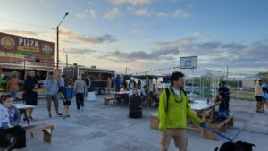 LLEGA LA EDICIÓN 2024 DE SOLANA FEST