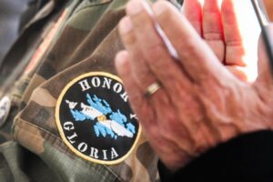 REALIZARÁN ACTIVIDADES CONMEMORATIVAS POR EL DÍA DE LA SOBERANÍA NACIONAL