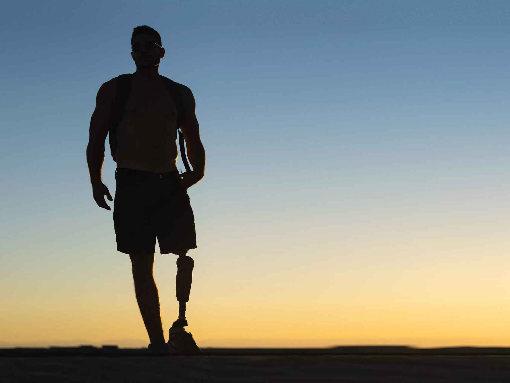 HABRÁ UNA CAPACITACIÓN DE OSTEOINTEGRACIÓN