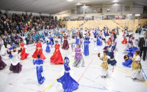 INVITAN A CELEBRAR DÍA NACIONAL DE LAS IGLESIAS EVANGÉLICAS Y PROTESTANTES