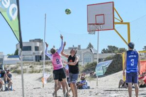 CONTINÚAN ABIERTAS LAS INSCRIPCIONES PARA LA JORNADA “TURISMO Y DEPORTE, UNA ALIANZA ESTRATÉGICA”