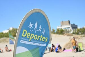INVITAN A PARTICIPAR DEL FESTIVAL DEL INGRESANTE 2025