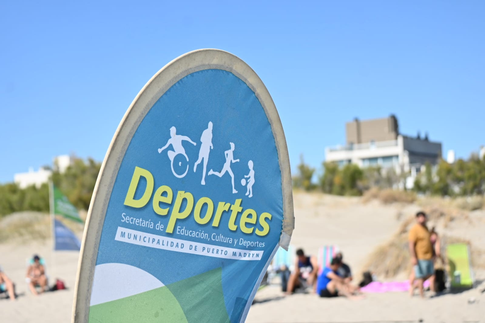 INVITAN A PARTICIPAR DEL FESTIVAL DEL INGRESANTE 2025