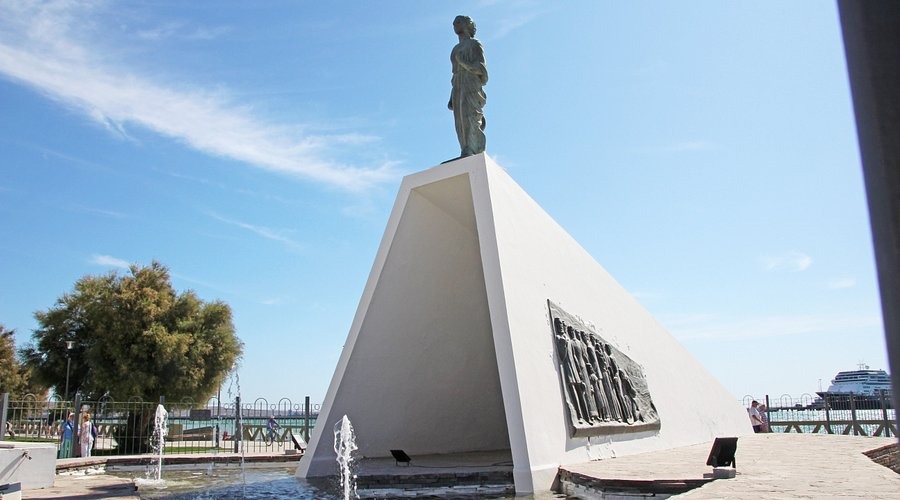 PUERTO MADRYN SE SUMA A UNA NUEVA EDICIÓN DE LA HORA DEL PLANETA