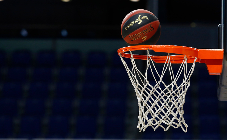 ARRANCA EL TORNEO DE MAXIBÁSQUET EN PUERTO MADRYN