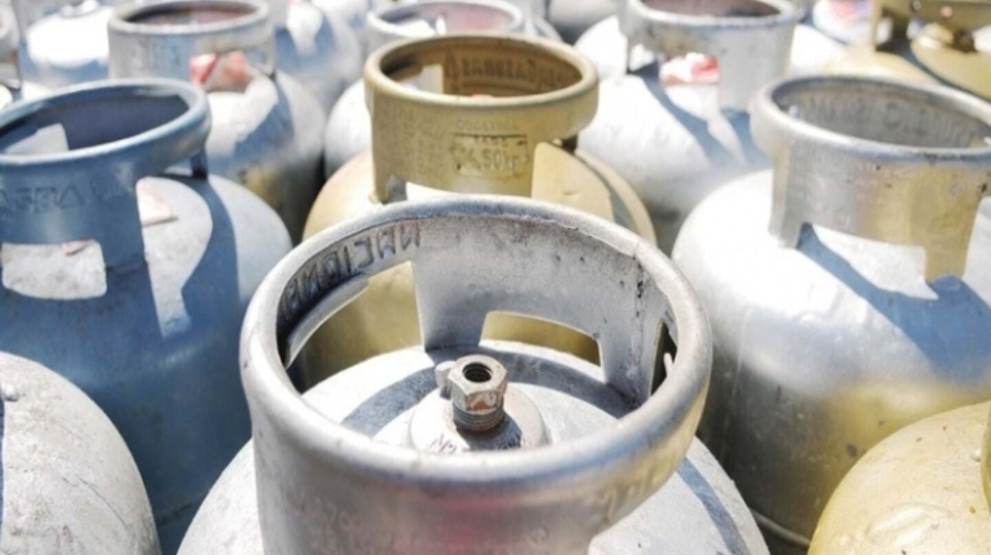 EL MUNICIPIO PONE MARCHA EL PLAN CALOR