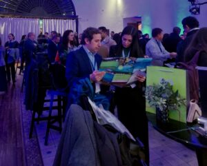 PUERTO MADRYN PARTICIPÓ DE UNA MISIÓN COMERCIAL TURÍSTICA CON OPERADORES DE AMÉRICA LATINA