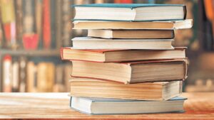 INVITAN A UNA NUEVA EDICIÓN DE LA FERIA DEL LIBRO INDEPENDIENTE