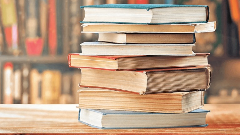 INVITAN A UNA NUEVA EDICIÓN DE LA FERIA DEL LIBRO INDEPENDIENTE