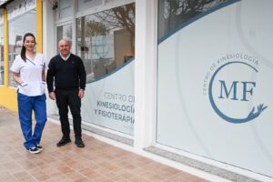 SASTRE: “EL ACOMPAÑAMIENTO Y RESPALDO A LOS EMPRENDEDORES ES FUNDAMENTAL Y LO VENIMOS HACIENDO DESDE EL PRIMER DÍA”