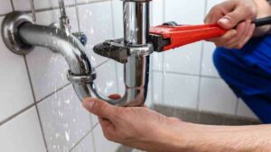 DICTARÁN CURSO GRATUITO BÁSICO DE INSTALACIÓN DE AGUA, GAS Y CLOACAS