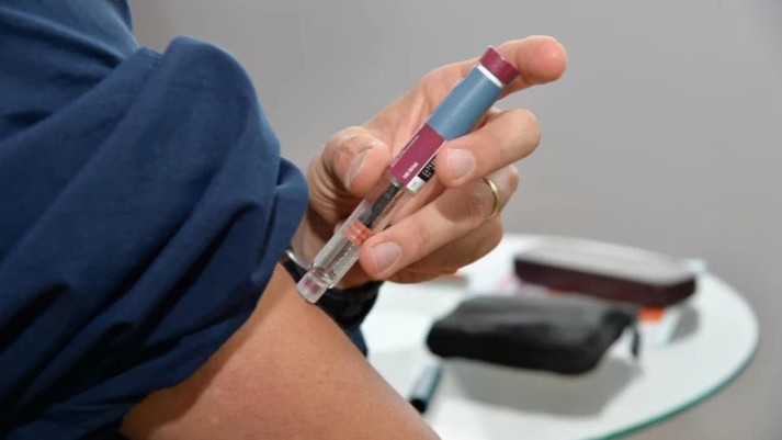 INVITAN AL CURSO “EL LABORATORIO EN LA INSULINORRESISTENCIA Y RIESGO CARDIOVASCULAR”  