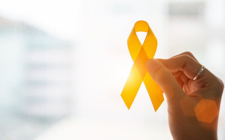 BRINDARÁN UNA CAPACITACIÓN SOBRE HERRAMIENTAS DE CONTENCIÓN PARA LA PREVENCIÓN DEL SUICIDIO