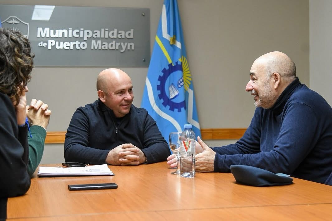 SASTRE EXHORTÓ A LOS CONCEJALES A PROPONER UN REFERÉNDUM PARA QUE LOS JÓVENES DE ENTRE 16 Y 18 AÑOS PUEDAN VOTAR