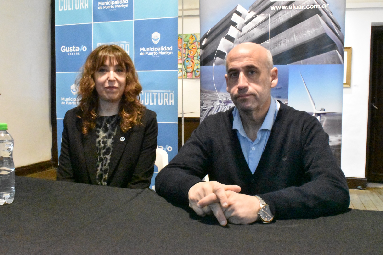 PRESENTACIÓN DE “EL MESIAS” DE HÄNDEL