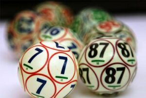 EL BINGO MUNICIPAL PERMANECERÁ CERRADO ESTE FIN DE SEMANA POR TAREAS DE MANTENIMIENTO