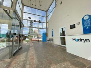EL TEATRO DEL MUELLE OFRECERÁ UN FIN DE SEMANA A PURA CULTURA