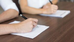 LA MUNI OFRECERÁ ACOMPAÑAMIENTO JURÍDICO Y CONTABLE A ASOCIACIONES CIVILES EN EL BARRIO PERÓN