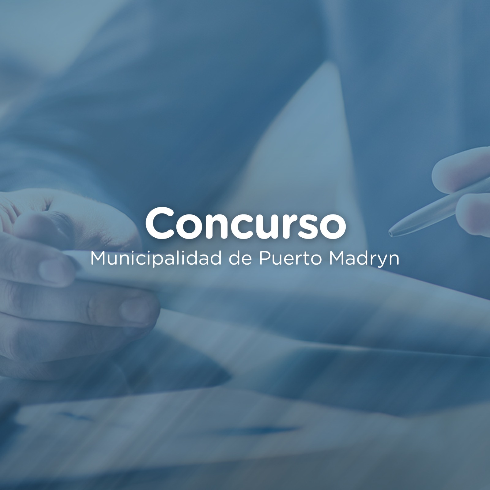 CONCURSO PRIVADO DE PRECIOS Nº 01/25 – MÓDULO “LA DESPENSA”
