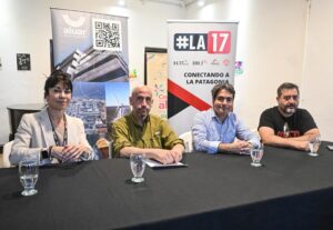 VUELVE “VERANO, MAR Y LIBROS” CON DESTACADAS FIGURAS DE LA LITERATURA