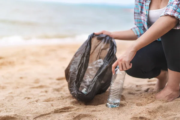 EL LUNES COMIENZA EL PROGRAMA “PLAYA SIN PLÁSTICO”