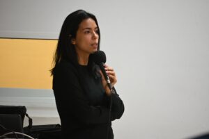 HABRÁ UNA NUEVA CAPACITACIÓN EN MANIPULACIÓN DE ALIMENTOS