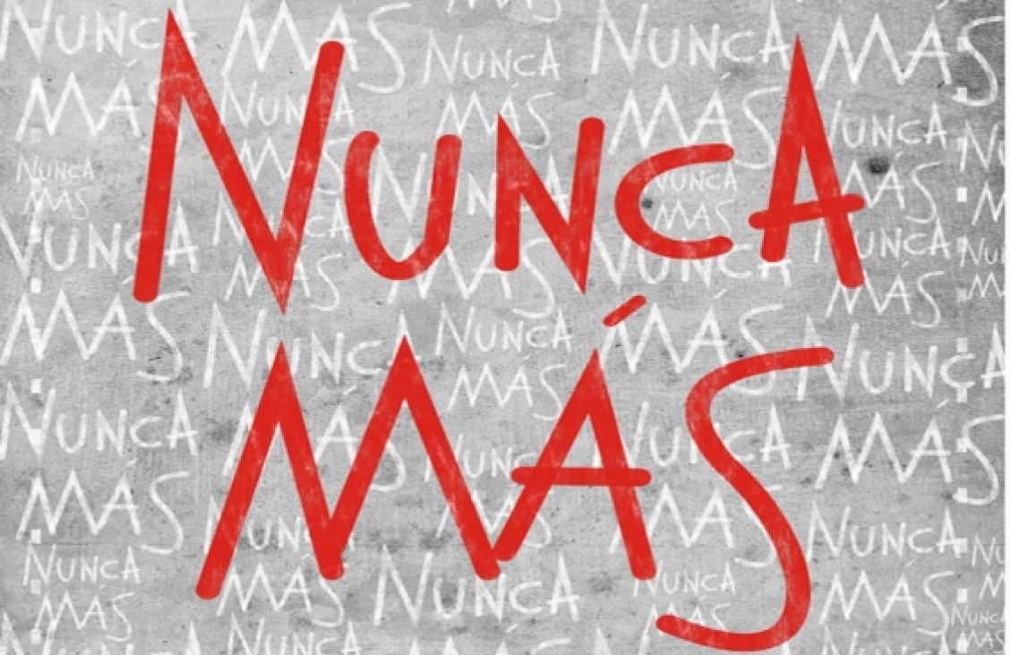 PUERTO MADRYN IMPULSA UNA SEMANA DE MEMORIA, EDUCACIÓN Y DEPORTE