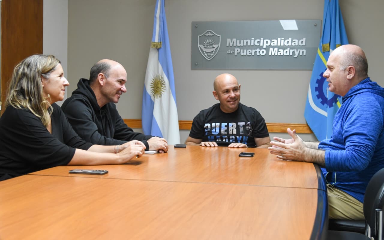 SASTRE ANUNCIÓ LA SEGUNDA EDICIÓN DE “DISCO BAJO LAS ESTRELLAS”