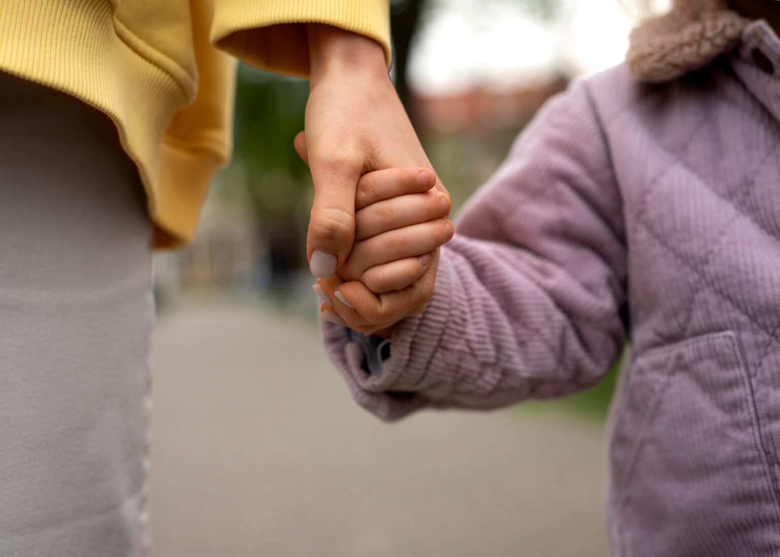 CONVOCATORIA A “FAMILIAS AMIGAS” EN PUERTO MADRYN