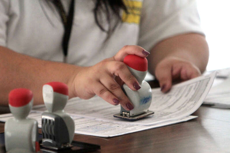 SE ENCUENTRAN ABIERTAS LAS BECAS DE FORTALECIMIENTO EDUCATIVO PARA ESTUDIANTES DE PUEBLOS INDÍGENAS