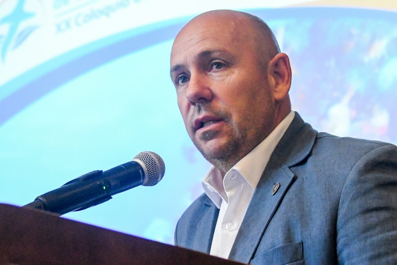 AMENAZAS EN ESCUELAS: SASTRE SOLICITÓ ACTIVAR PROTOCOLOS Y TENER PRESENCIA POLICIAL EN VARIOS ESTABLECIMIENTOS