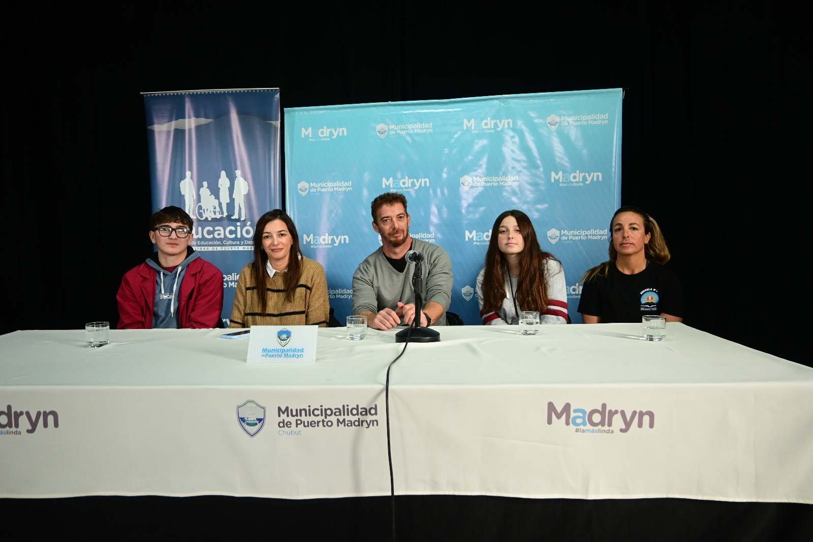 INVITAN A PARTICIPAR DEL CONCURSO AUDIOVISUAL “VINCULARTE”