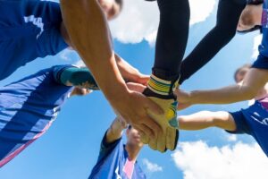 JORNADA “PSICOLOGÍA APLICADA AL DEPORTE Y LA ACTIVIDAD FÍSICA” EN PUERTO MADRYN