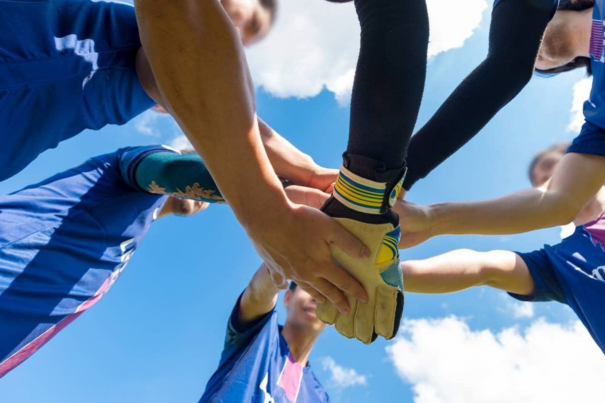JORNADA “PSICOLOGÍA APLICADA AL DEPORTE Y LA ACTIVIDAD FÍSICA” EN PUERTO MADRYN