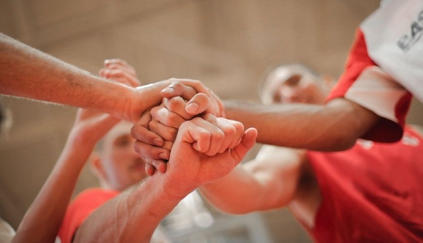 ÚLTIMOS DÍAS DE INSCRIPCIONES PARA EL CURSO DE FORMACIÓN “INTRODUCCIÓN A LA PSICOLOGÍA DEL DEPORTE”
