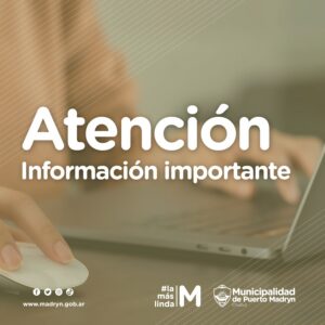 HARÁN SIMULACRO DE EMERGENCIA EN LA ESTACIÓN DE SERVICIO DE MARCOS A. ZAR E YRIGOYEN
