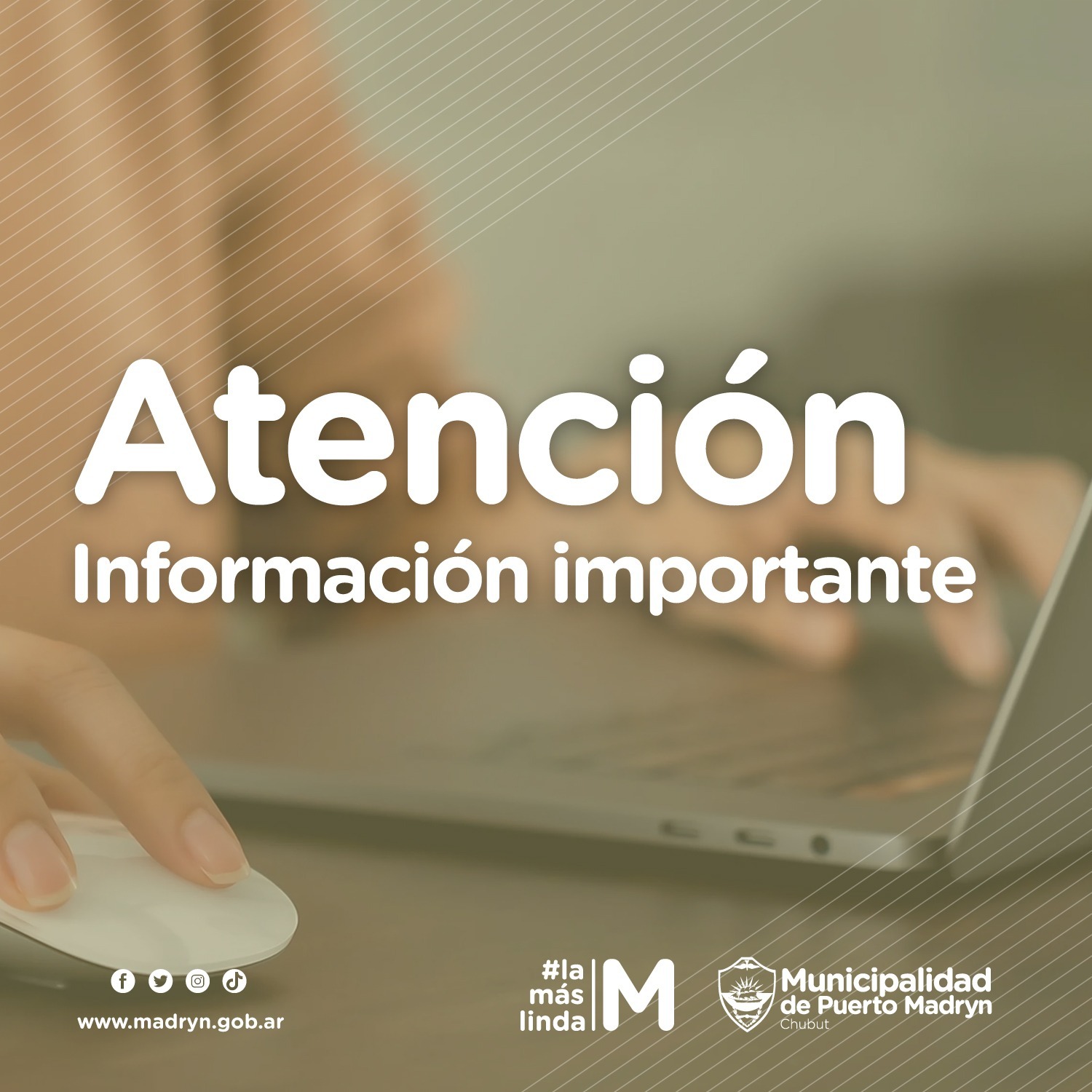 HARÁN SIMULACRO DE EMERGENCIA EN LA ESTACIÓN DE SERVICIO DE MARCOS A. ZAR E YRIGOYEN