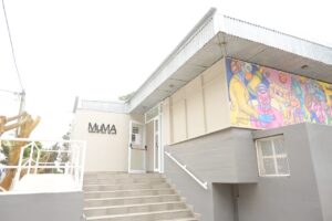 INVITAN A CELEBRAR EL DÍA DE LOS MUSEOS