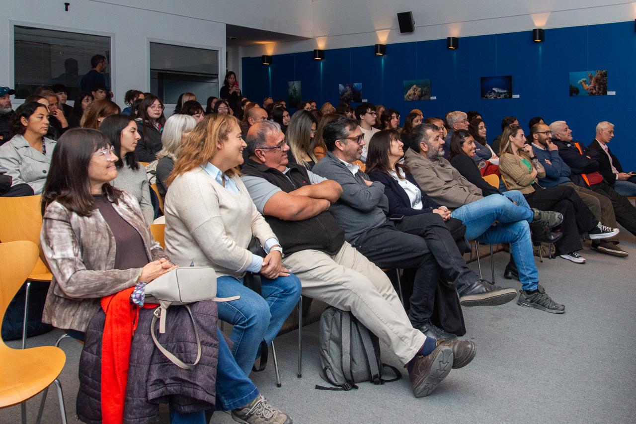 ÚLTIMOS DÍAS PARA INSCRIBIRSE A LA TERCERA EDICIÓN DE “TURISMO Y DEPORTE, UNA ALIANZA ESTRATÉGICA”