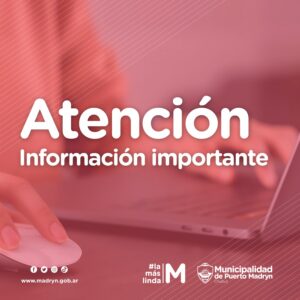 COMIENZAN LAS OBRAS DE REPARACIÓN DEL PAVIMENTO EN AVENIDA ROCA E HIPÓLITO YRIGOYEN