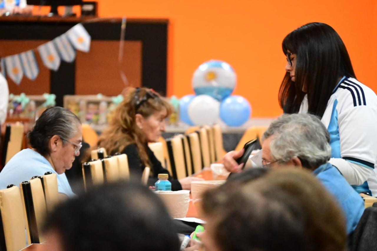 EL BINGO MUNICIPAL NO ABRIRÁ EL SÁBADO 11 DE JULIO