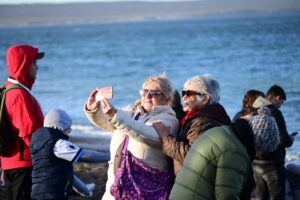 TURISMO INVITA A RESIDENTES A PARTICIPAR DE DOS SALIDAS GRATUITAS A EL DORADILLO