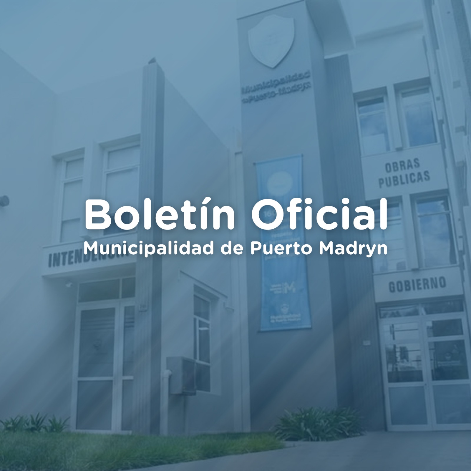 BOLETÍN OFICIAL Nº 913 – AGOSTO DE 2026
