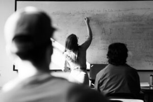 CONVOCAN A UNA NUEVA CAPACITACIÓN SOBRE ACCESIBILIDAD Y PROYECTOS SOLIDARIOS
