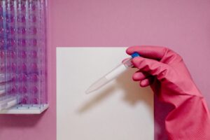 HABRÁ JORNADAS GRATUITAS DE AUTOTEST DEL VIRUS DEL PAPILOMA HUMANO PARA AGENTES MUNICIPALES