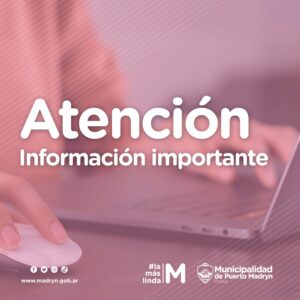 HABRÁ CORTE TOTAL DE TRÁNSITO EN MANUEL RODRÍGUEZ RÍOS Y VICTORIA DE EIZAGUIRRE