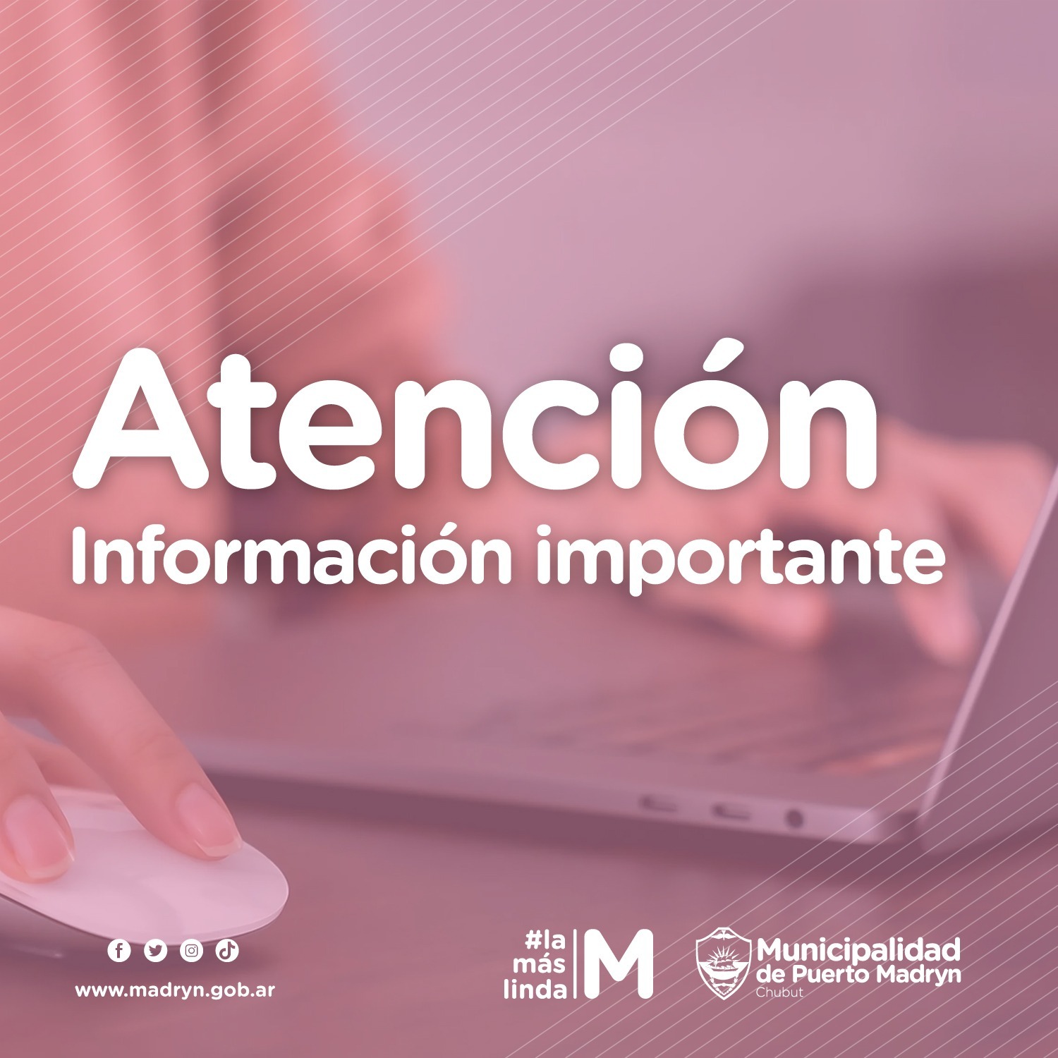 HABRÁ CORTE TOTAL DE TRÁNSITO EN MANUEL RODRÍGUEZ RÍOS Y VICTORIA DE EIZAGUIRRE