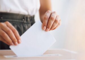 HABRÁ ELECCIONES EN LOS BARRIOS ROCA, EL PORVENIR, GÜEMES, SAN MIGUEL Y UNIÓN OBRERA